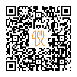 Menu QR de Dal Toscano