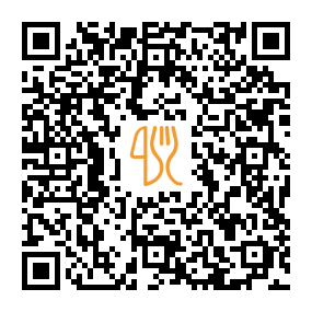 Menu QR de Sandwich Factory Ocm