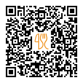 Menu QR de Küchenschelle