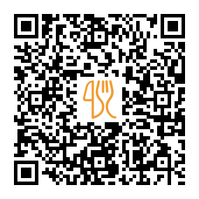 Menu QR de Slusegrillen