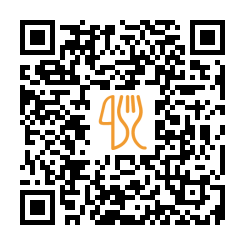 Menu QR de Xýlino