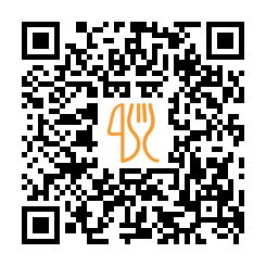 Menu QR de Rom Phaya