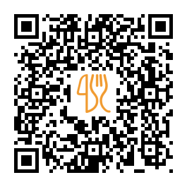 Menu QR de Viguier