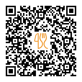 Menu QR de あや Jī Xiǎo Cāng Yú Tīng Diàn