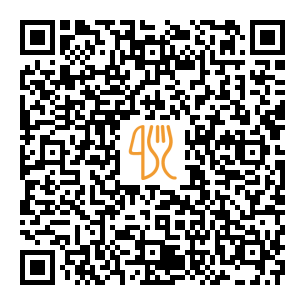 Menu QR de Pizzeria Ristorante Milano