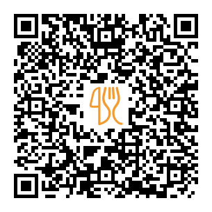 Menu QR de Gather Pavilion Huān Jù Gé ēn Diǎn Xiǎo Zhàn