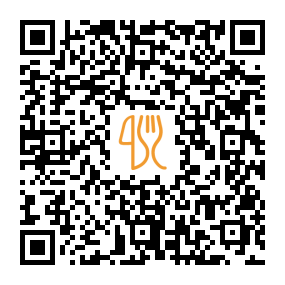 Menu QR de The Food Junction