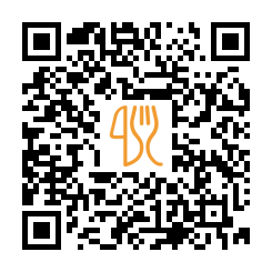 Menu QR de Ocio