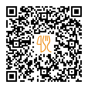 Menu QR de German Sausages Suan Phueng