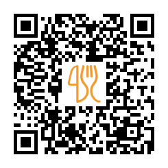 Menu QR de Masque Lounge