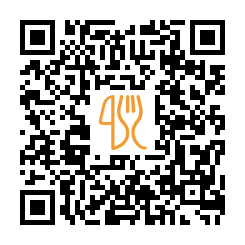 Menu QR de ΤΑΒΕΡΝΑ ΚΑΠΕΛΗΣ