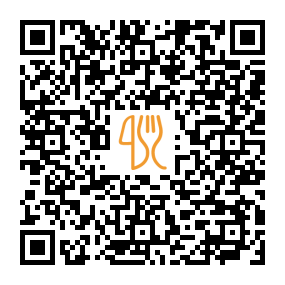 Menu QR de Yi Chinese Cuisine