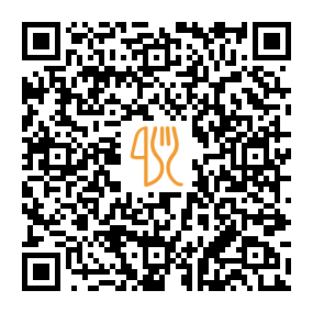 Menu QR de Palmbräu Gasse