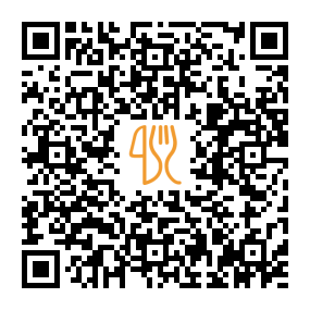 Carte QR de E Lanchonete Pirapora