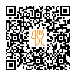 Menu QR de Corali Luxury Resort