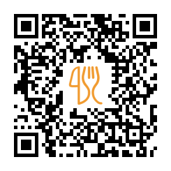 Menu QR de Tavern 94