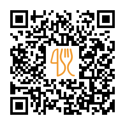 Menu QR de Sushikan