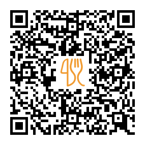 Menu QR de Lokomotive