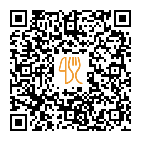 Menu QR de Sarawakian Cafe