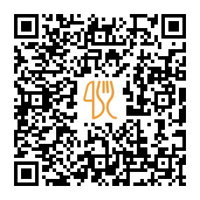 Carte QR de The Beer Store