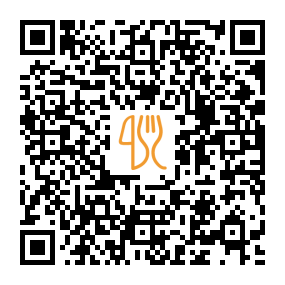 Menu QR de Pondok Seri Wangi