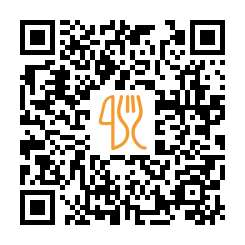 Menu QR de Varun Vihar