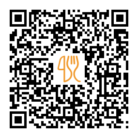 Menu QR de Sps Cafe Sukoon Pals