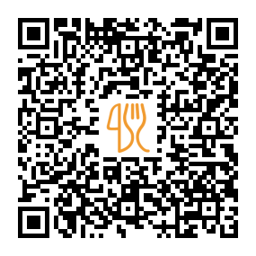 Menu QR de Mass Food Market