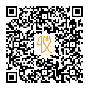 Enlace de código QR al menú de Bistro La Croix