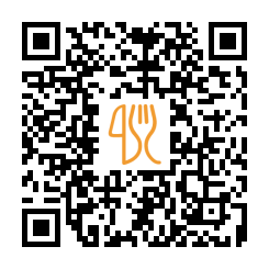 Menu QR de Souvlakerie