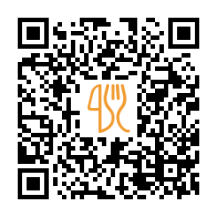 Menu QR de Cho Mamuang