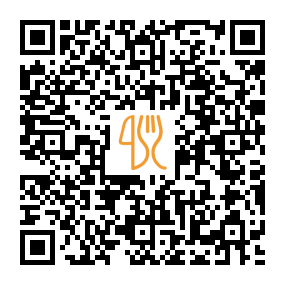 Carte QR de Dosa Verito (resturant On Wheeels)