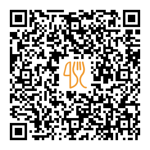 Menu QR de MARUYASU Schadow Arkaden UG