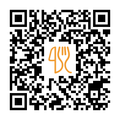 Carte QR de Cô Tư