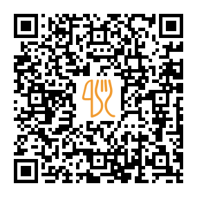 Menu QR de Gaststätte Eissalon