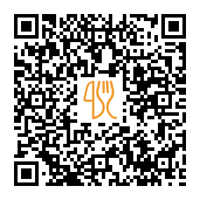 Menu QR de Cerveza Artesanal Fuerte Viejo