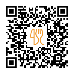 Menu QR de Do Peixe: