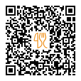 Menu QR de Gaststatte Heimatruh