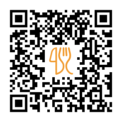 Menu QR de Rue 18