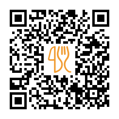 Menu QR de Tamaki Sushi