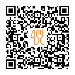 Menu QR de Tandoor.com