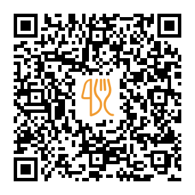 Menu QR de Apni Nighi Rasoi