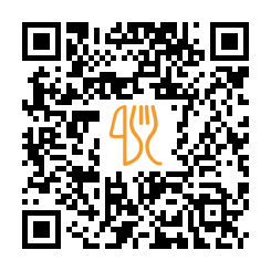 Carte QR de Chinese