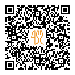 Menu QR de Villa Riva