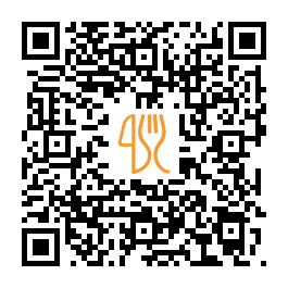 Menu QR de Ditsch