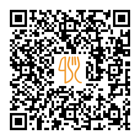 Carte QR de Tasek Brasserie