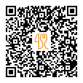 Menu QR de Gerai Roti Canai Kola