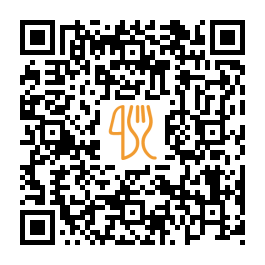 Menu QR de Kyle's Katering