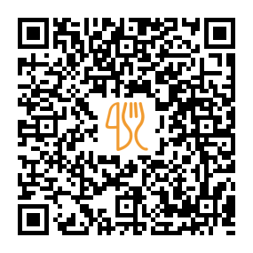 Menu QR de Soleil D'asie