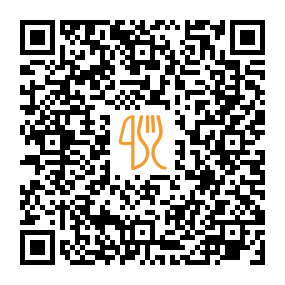 Menu QR de Hof Bistro Bechhofen